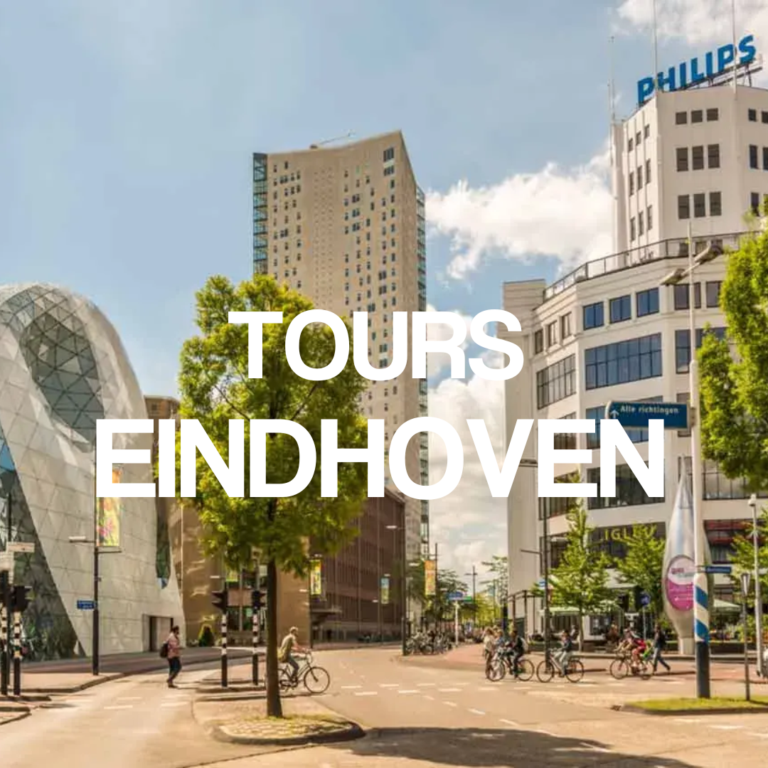 Eindhoven