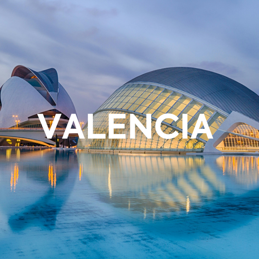 VALENCIA