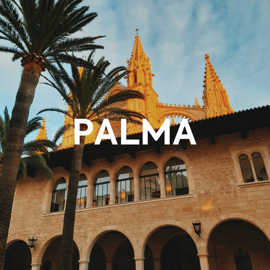 PALMA