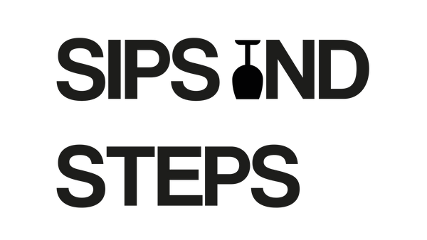 SipsandStepsTours